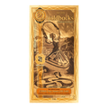 Idaho 2 Goldback