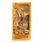 Idaho 2 Goldback