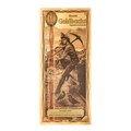 Idaho 10 Goldback