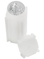 2022 1/2 oz Australian White-Bellied Sea Eagle Platinum Coin