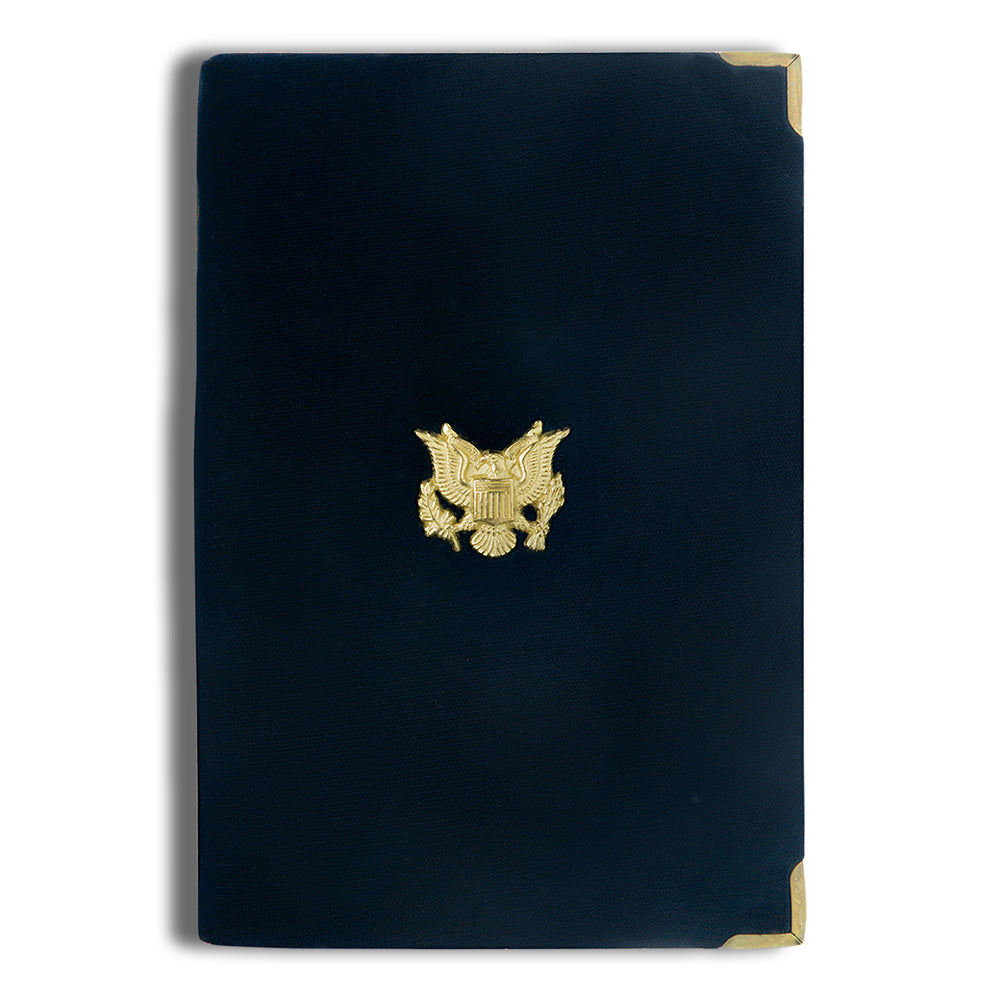 Four Coin Proof Gold Eagle Set - Box/COA (Date Varies)