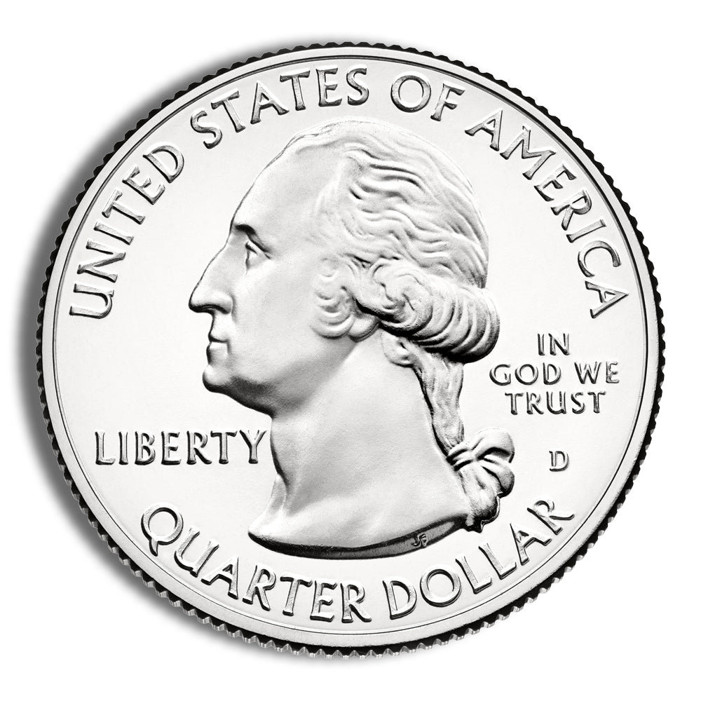 2013-P 5 oz ATB Fort McHenry Silver Coin NGC SP70