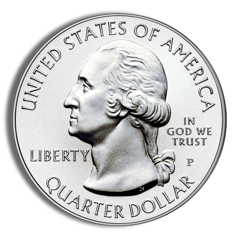 2011-P 5 oz ATB Chickasaw Silver Coin NGC SP70
