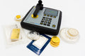 Sigma Metalytics Precious Metal Verifier - Investor Model