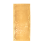 Idaho 50 Goldback
