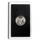 1882-CC GSA Morgan Dollar w/Box & COA