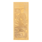Florida 100 Goldback
