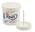 E-Z-Est® Coin Cleaner - 5 oz Jar (Case of 12)