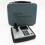 Sigma Metalytics Precious Metal Verifier - Investor Model