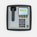 Sigma Metalytics Precious Metal Verifier - Investor Model