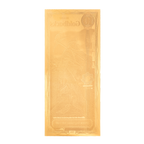 Idaho 10 Goldback