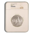 2014-P 5 oz ATB Everglades Silver Coin NGC SP70