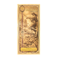 Idaho 50 Goldback
