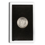 1881-CC GSA Morgan Dollar w/Box & COA