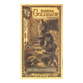 Florida 1/2 Goldback