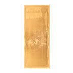 Idaho 25 Goldback