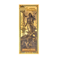Arizona 100 Goldback