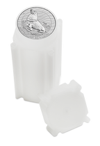 2023 1/3 oz Australian Sea Lion Platinum Coin