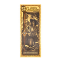 Arizona 25 Goldback