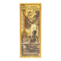 Florida 25 Goldback