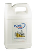 E-Z-Est® Coin Cleaner - 1 Gallon (Case of 2)