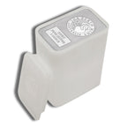 1 oz Silver Bar - Perth Mint - Kangaroo