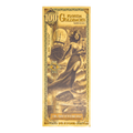 Florida 100 Goldback