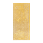 Arizona 50 Goldback
