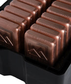 100 oz Copper Bar - Frontier Mint